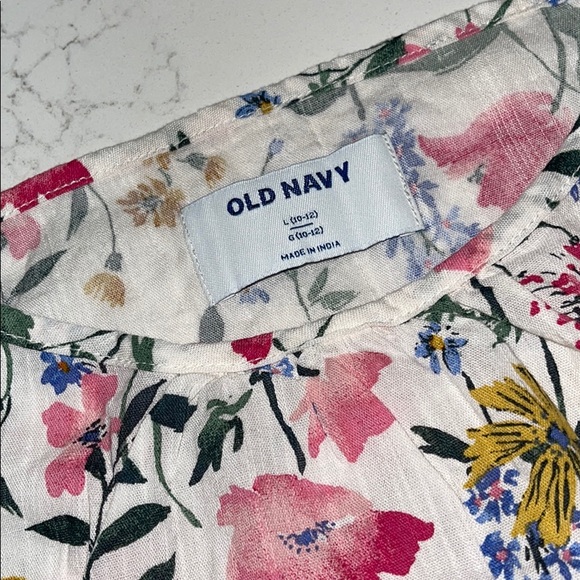 Blouse - Picture 2 of 3